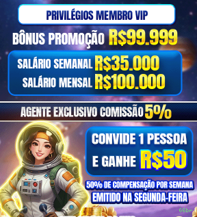 Jogos de loteria online na 66br