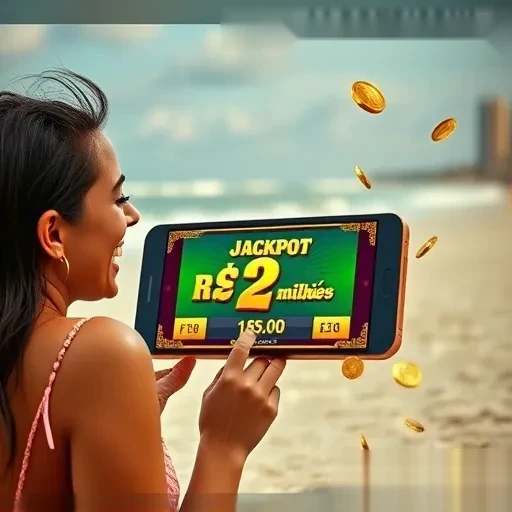 Tela login 66br