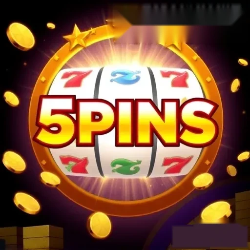 Gates of Olympus slot 66br