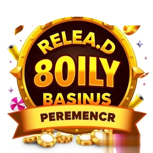Slots com prêmios 66br